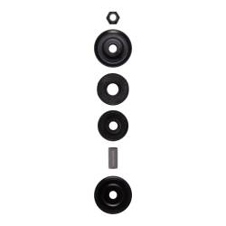 Bilstein - Bilstein 25-311914 B8 5160 Suspension Shock Absorber - Image 2