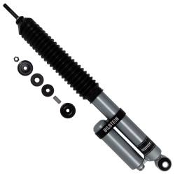 Bilstein - Bilstein 25-311914 B8 5160 Suspension Shock Absorber - Image 1