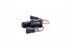 Morimoto H281 40W/11.25ohm Single Headlight Resistor Each
