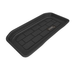 3D MAXpider - 3D MAXpider M1CH1071309 Cargo Liner for 20-26 Chevy Corvette - Image 1