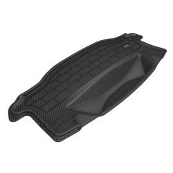3D MAXpider - 3D MAXpider M1CH0961309 Cargo Liner for 20-26 Corvette - Image 1