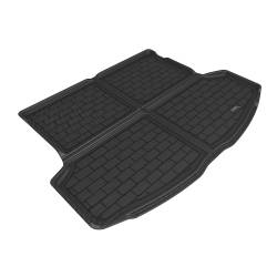 3D MAXpider - 3D MAXpider M1LX0801309 Cargo Liner for 23-24 RX350 - Image 1