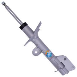 Bilstein - Bilstein 22-320308 B8 TerraSport Suspension Strut Assembly - Image 1