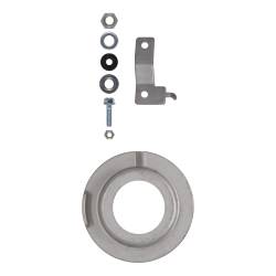 Bilstein - Bilstein 24-320313 B8 TerraSport Suspension Shock Absorber - Image 2