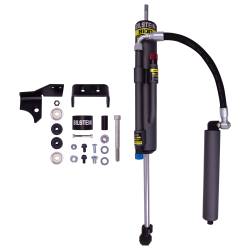 Bilstein - Bilstein 25-291292 B8 8100 Bypass Suspension Shock Absorber - Image 1