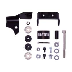 Bilstein - Bilstein 25-291292 B8 8100 Bypass Suspension Shock Absorber - Image 2