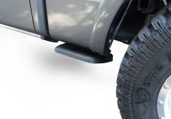 RealTruck AMP Research - AMP 75420-01A BedStep2 for 22-26 Toyota Tundra 5.5' - Image 2