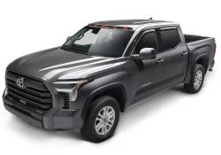 Auto Ventshade AVS - Auto VentShade 898094-1G3 Aerocab Pro Marker Light Color Match for 19-21 Tundra - Image 1