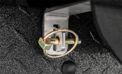 ACI - ACI H1020049 Access Full Width Tow Flap for 20+ Chevy/GMC 2500/3500 - Image 3