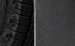 ACI - ACI E200003109 RockStar Hybrid Splash Guard Mud Flap 15" W x 10" L - Image 5