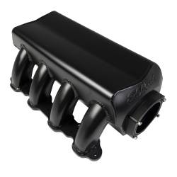 Edelbrock - Edelbrock XTS Intake Manifold for Ford Godzilla 7.3L Engines - Image 1