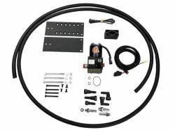 PureFlow AirDog Raptor 4G 100GPH Fuel Lift Pump for 94-98 RAM 5.9L R4SBD048