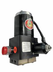 PureFlow AirDog - PureFlow AirDog Raptor 4G 100GPH Fuel Lift Pump for 98-02 RAM 5.9L R4SBD049 - Image 3