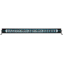 Rigid Industries - Rigid Industries 240053 Radiance+ 40" RGBW Light Bar - Image 5