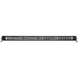Rigid Industries - Rigid Industries 250053 Radiance+ 50" RGBW Light Bar - Image 1