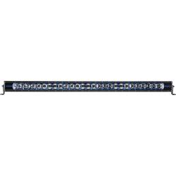 Rigid Industries - Rigid Industries 250053 Radiance+ 50" RGBW Light Bar - Image 3