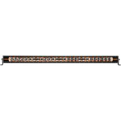 Rigid Industries - Rigid Industries 250053 Radiance+ 50" RGBW Light Bar - Image 2