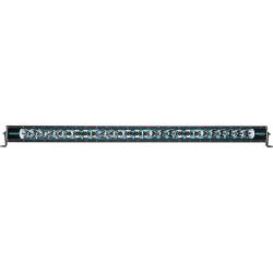 Rigid Industries - Rigid Industries 250053 Radiance+ 50" RGBW Light Bar - Image 5