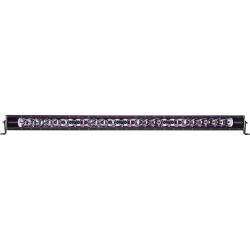Rigid Industries - Rigid Industries 250053 Radiance+ 50" RGBW Light Bar - Image 6