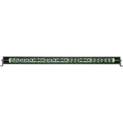 Rigid Industries - Rigid Industries 250053 Radiance+ 50" RGBW Light Bar - Image 4