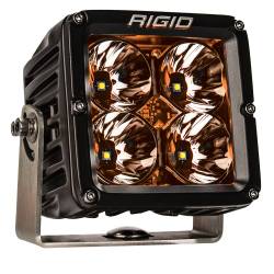 Rigid Industries - Rigid Industries 322053 Radiance+ Pod XL RGBW - Image 3