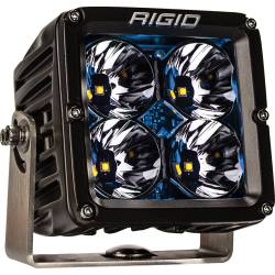 Rigid Industries - Rigid Industries 322053 Radiance+ Pod XL RGBW - Image 6