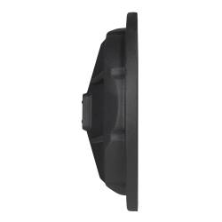 Yukon Gear and Axle - Yukon Gear YHCC-C8.25 Rear Hardcore Differential Cover for Chrysler 8.25" - Image 1