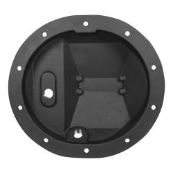 Yukon Gear and Axle - Yukon Gear YHCC-C8.25 Rear Hardcore Differential Cover for Chrysler 8.25" - Image 2