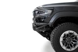 Addictive Desert Designs - Addictive Desert Designs F620263200103 Phantom Front Bumper - Image 3