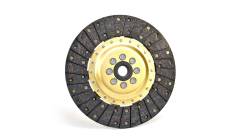 Centerforce - Centerforce 412613099 SST 10.4 Clutch & Flywheel Kit - Image 3