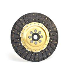 Centerforce - Centerforce 412613098 SST 10.4 Clutch & Flywheel Kit - Image 2
