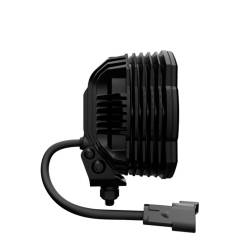 KC Hilites - KC HiLiTES 289 Flex Era-4 LED 5" 2-Light System Master Kit - Image 5