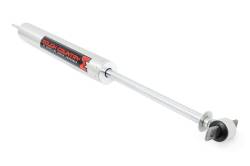 Rough Country Suspension Systems - Rough Country M1 Front Shocks 6.5"-8" Lift Silverado/Sierra 1500 770753_G - Image 3