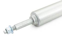 Rough Country Suspension Systems - Rough Country M1 Front Shocks 6.5"-8" Lift Silverado/Sierra 1500 770753_G - Image 6