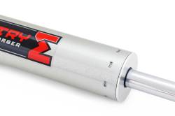 Rough Country Suspension Systems - Rough Country 770757_A M1 Front Shocks 5.5"-7" Lift for 03-26 RAM 2500/3500 4WD - Image 3