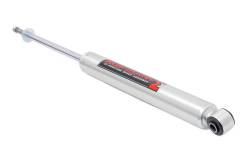 Rough Country Suspension Systems - Rough Country M1 Front Shocks 6.5" Lift for 94-01 RAM 1500 4WD 770815_F - Image 5
