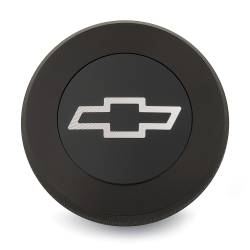 Proform - Proform 141-820 Twist-On Radiator Cap - Image 1