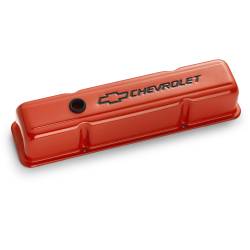 Proform - Proform 141-784 Engine Valve Covers - Image 1