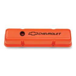 Proform - Proform 141-784 Engine Valve Covers - Image 2