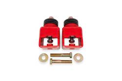 BMR Suspension MM300R Motor Mount Kit Polyurethane Bushings