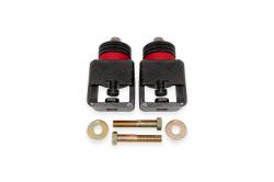 BMR Suspension MM300H Motor Mount Kit Polyurethane Bushings