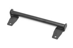 BMR Suspension HCS760H Racing Harness Crotch Strap