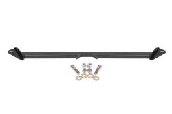 BMR Suspension CB007H Chassis Brace Front Subframe 2-point