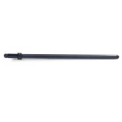 Proform - Proform 67564 Engine Push Rod Length Checker Adjustable 10.2-11.5" Range - Image 2