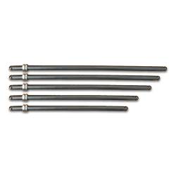 Proform - Proform 67564 Engine Push Rod Length Checker Adjustable 10.2-11.5" Range - Image 1