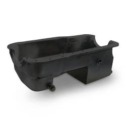 Proform - Proform 68053 7 Qt Oil Pan for 81-Up SB Ford 351W Mustang T-Bird/Cougar - Image 1