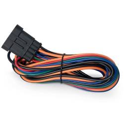 Proform - Proform 69580-17 Slim-Fit Radiator System GM Style 17" Core Manual Transmission - Image 5