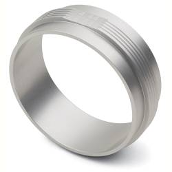Proform - Proform 67653 Engine Piston Ring Squaring Tool Billet 4.400-4.4.640" Bore Sizes - Image 2