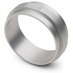 Proform - Proform 67654 Engine Piston Ring Squaring Tool Billet 4.240-4.380" Bore Sizes - Image 2