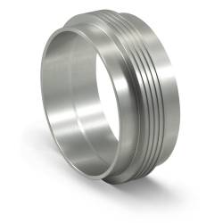 Proform - Proform 67656 Engine Piston Ring Squaring Tool Aluminum 4.00-4.230" Bore Sizes - Image 2
